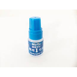 Moyu Lube