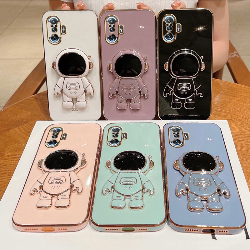 Ốp Điện Thoại Dẻo Cho Xiaomi Poco F3 Redmi Note 7 8 Pro Redmi K40 Gaming Redmi K20 Pro K40 Pro Redmi Note 10 10s