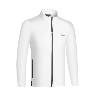 [ GIÁ CỰC SỐC ] Áo khoác golf 2 lớp [ GOLF GIÁ SỈ ]