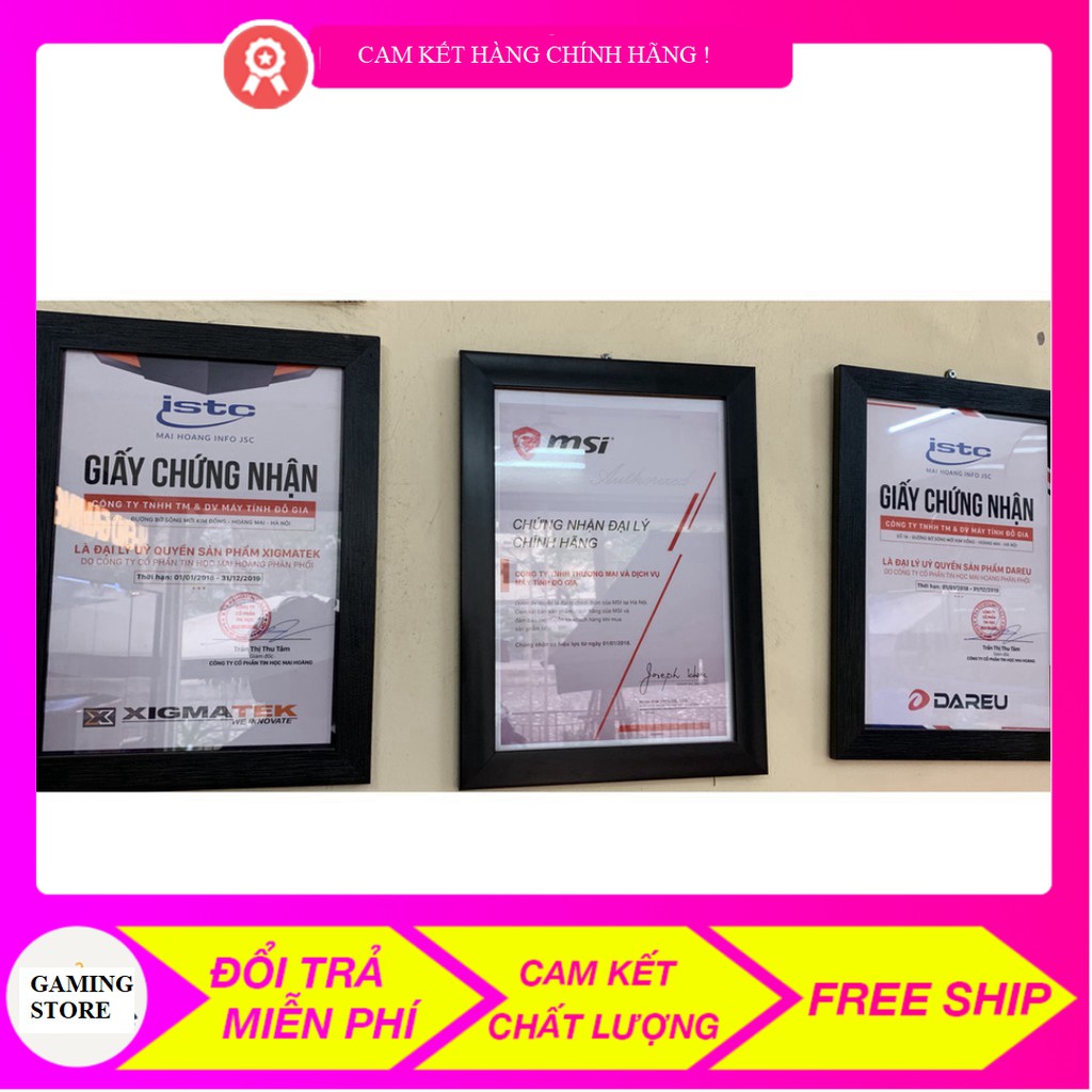 Bàn phím cơ E-DRA EK387 Dream Pink, Bàn phím gaming e-dra EK387 phiên bản hồng cực chất