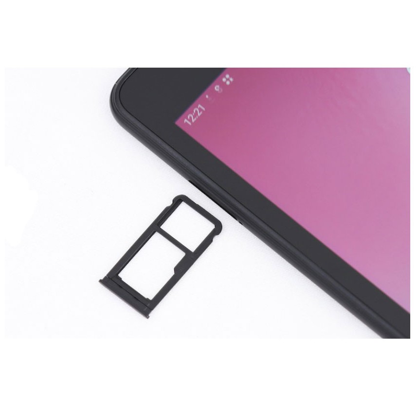 Máy tính bảng Samsung Galaxy Tab A 8 Inch (2019) T295 32GB - Hàng Chính Hãng | BigBuy360 - bigbuy360.vn