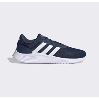 Giày das xanh fz0394+4% phí shopee