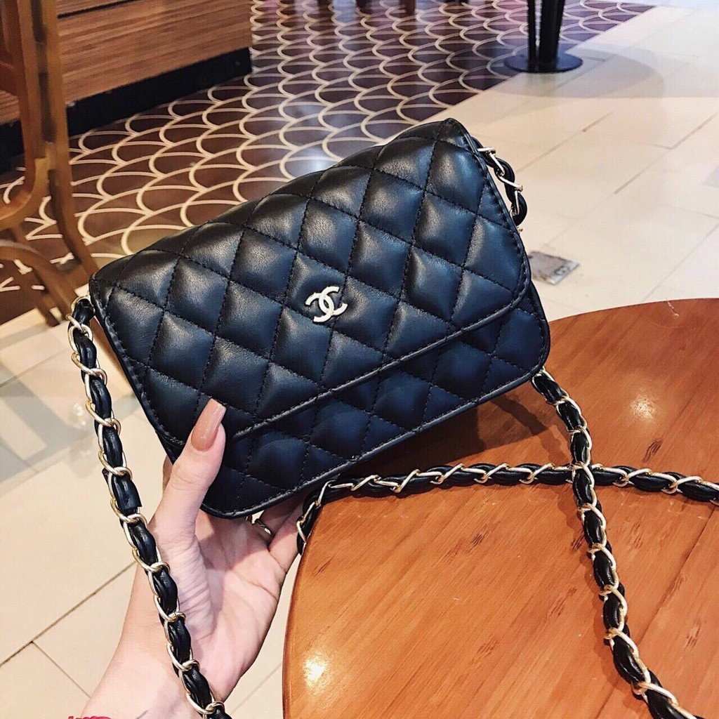 Túi xách đeo chéo ️❤️ FREESHIP ❤️ (NEW) Túi xách nữ Katun hàng Quảng Châu giá rẻ