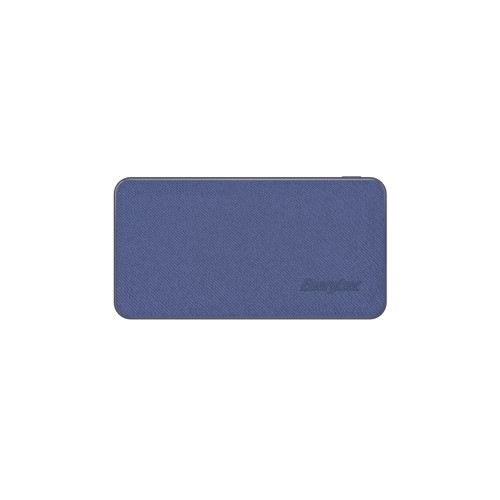 Sạc dự phòng Energizer 10000mAh - UE10043