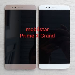 Bộ màn hình mobiistar Prime X Grand