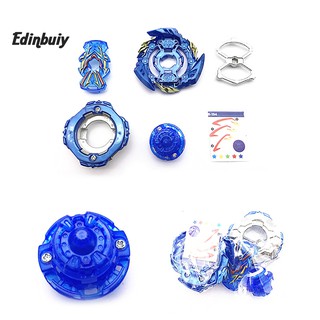Con Quay Đồ Chơi Beyblade Burst B-134
