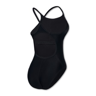 Áo bơi TYR Solid Diamondfit