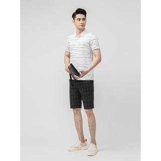 Áo Polo ARISTINO APS045S1 Form Regular Tag 550K