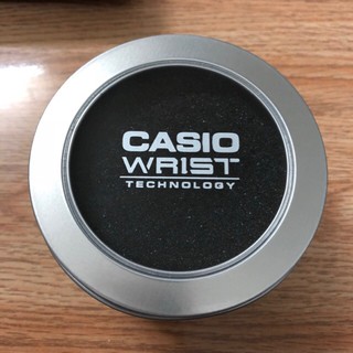 Hộp đồng hồ G-Shock CAO CẤP