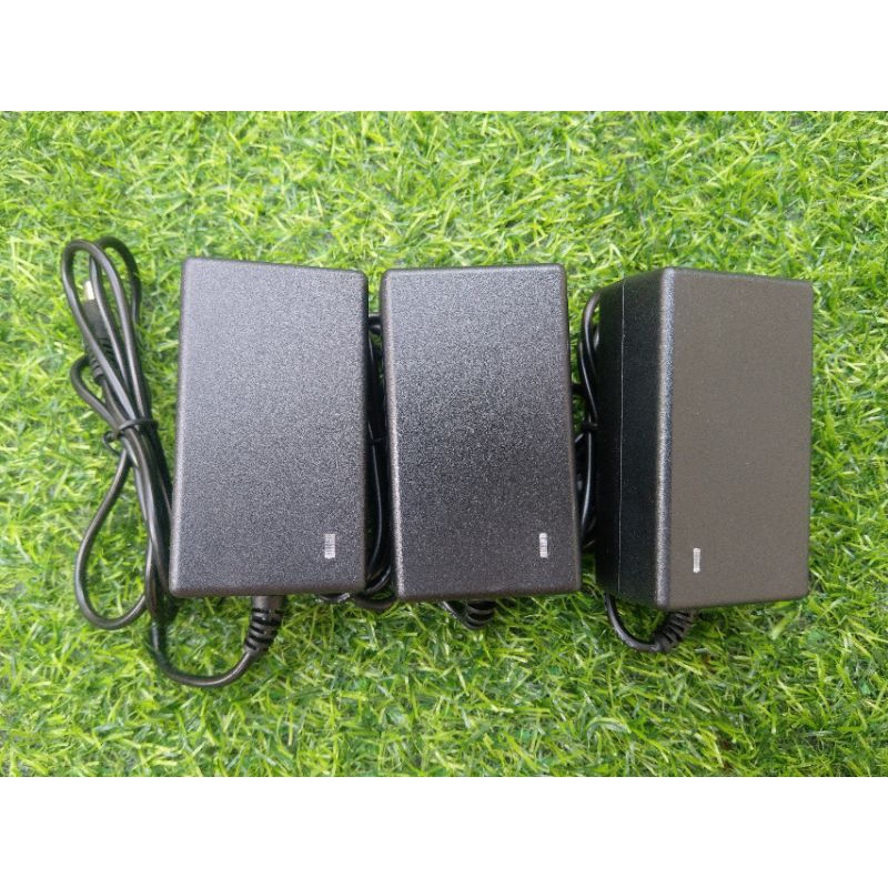 HH. Sạc adapter 2S 8.4V 2A, 3S 12.6V 2A , 4S 16.8V 2A , 5S 21V 2A, 6S 25.2V 2A