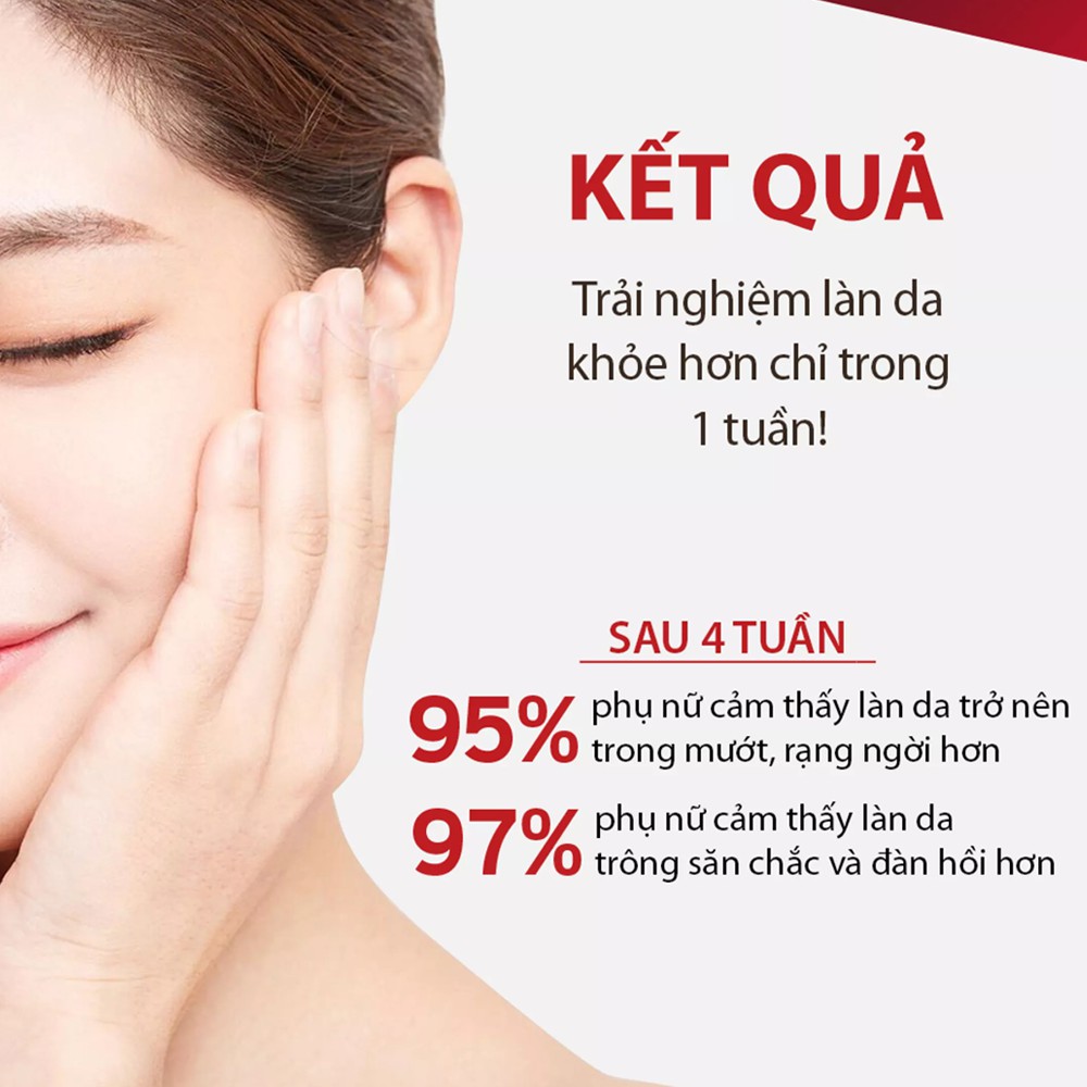 Tinh chất dưỡng da Shiseido Ultimune Power Infusing Concentrate N 30ml | BigBuy360 - bigbuy360.vn