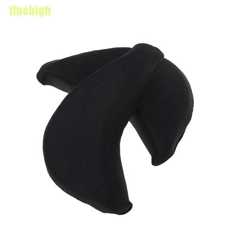 Cặp Đệm Lót Giày Cao Gót Tiện Dụng