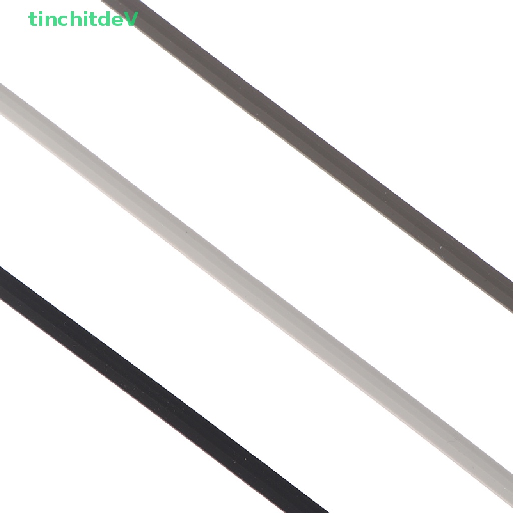 Miếng Đệm Chân Đáy Vỏ Sò Bằng Cao Su Chuyên Dụng Cho Laptop HP ENVY 13-Ah1002TX D