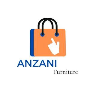 anzanifurniture HCM
