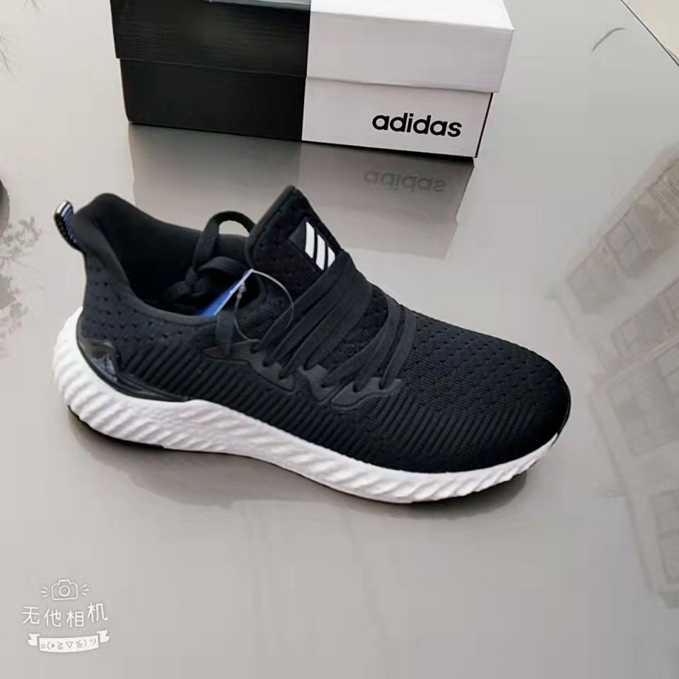 giày thể thao nam giày chạy bộ nữ giày men sneaker đẹp đẹp trắng | BigBuy360 - bigbuy360.vn