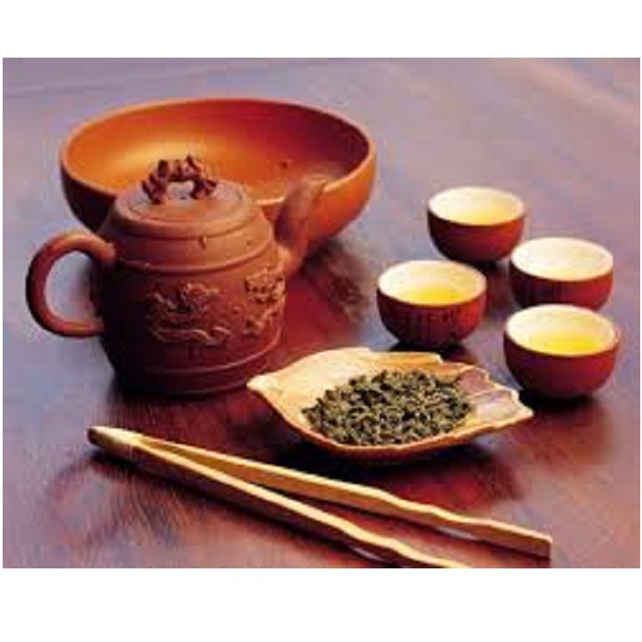 Kẹo dừa thanh long thập cẩm - đặc sản Bến Tre  - đồ ăn vặt Sài Gòn, thơm ngon đậm vị - ViXi Food