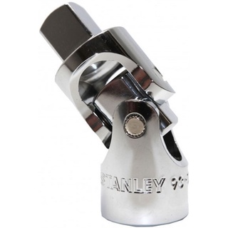 Đầu tuýp lắc léo 1/2" stanley stmt86411-8b - chính hãng