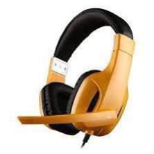 HEADPHONE OVAN X5 SIÊU TIỆN LỢI NHÉ. - GIÁ TỐT