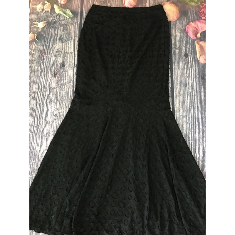 Chân váy bò 55k | BigBuy360 - bigbuy360.vn