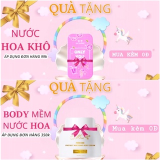 [ Hàng Chính Hãng ] ComBo 3 kem body mềm Acosmetics, 250mlx3