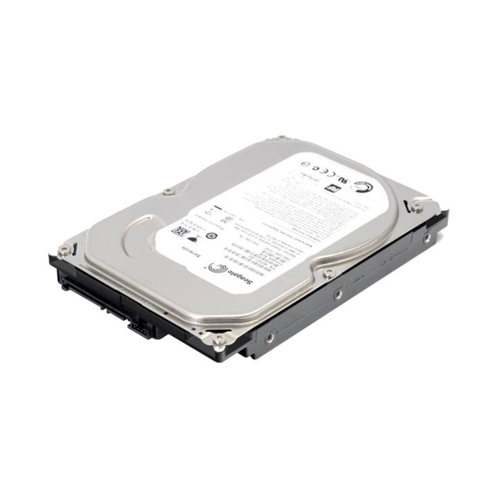 Ổ cứng máy tính bàn hdd seagate 250GB cài sẵn win bảo hành 2 năm