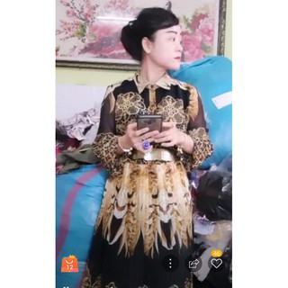 Đâm của dungduong1960