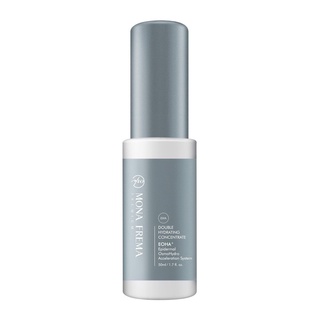 [Hàng Chính Hãng] Serum cấp nước Eha Double Hydrating Concentrale Mona Frema
