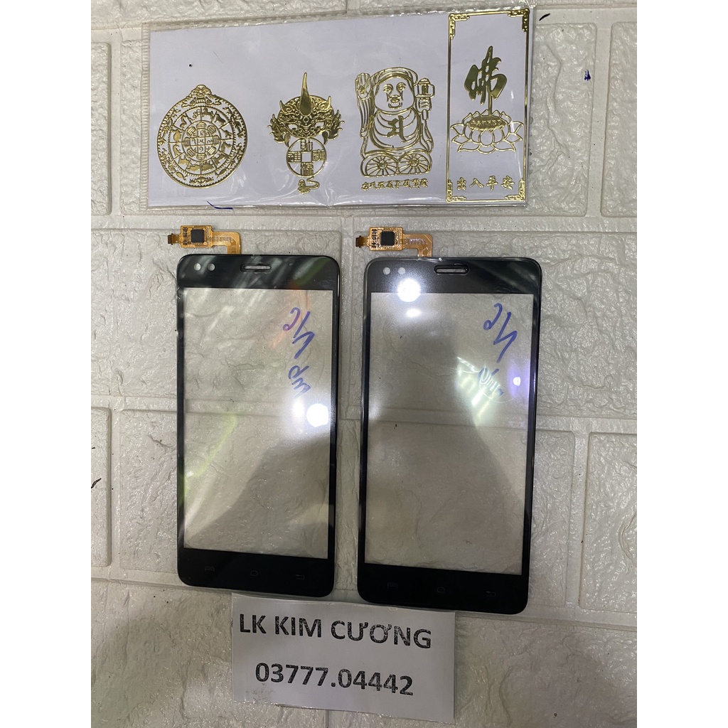 Cảm Ứng Masstel N6