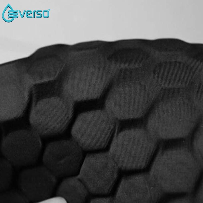 ( EVERSO ) Băng quấn bảo vệ đầu gối