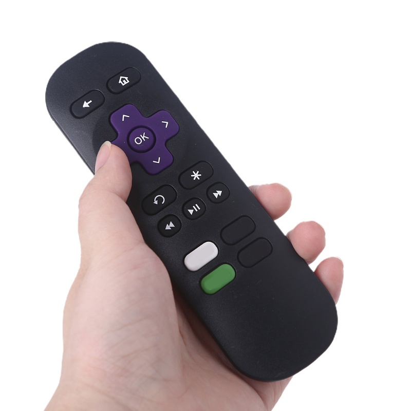 Điều Khiển Từ Xa Bền 14cm Cho 3900R 2500R 2700R 2450XBW