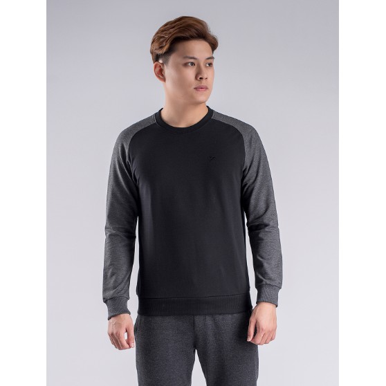 (XẢ 50%) ÁO PHÔNG DÀI TAY NAM KWIN KSW002W8 TAG 380K | BigBuy360 - bigbuy360.vn