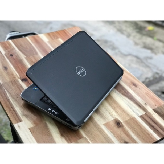  Dell Latitude E5420 core i5 2450M bh 24th