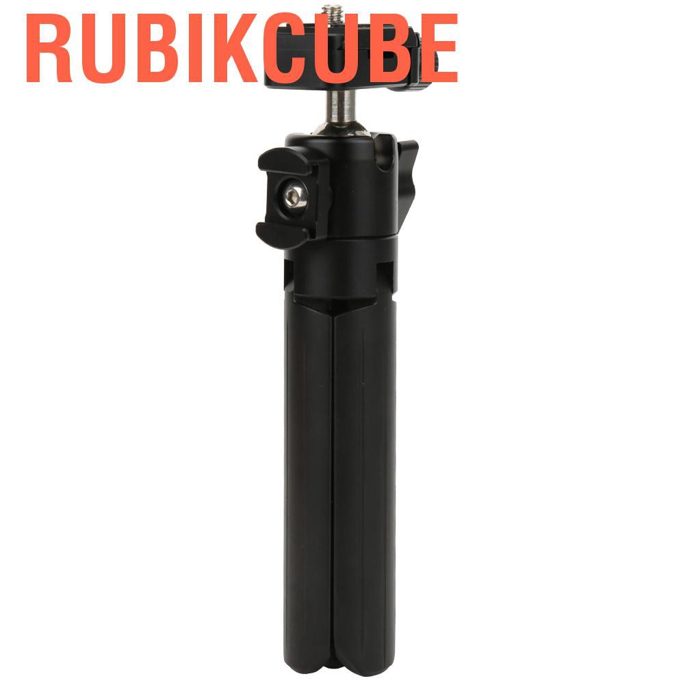 Giá Đỡ Ống Kính Rubik UURig U-Pod