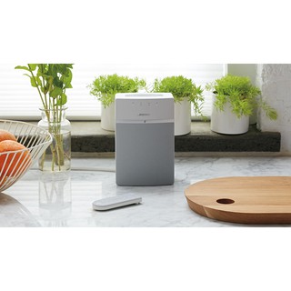 Loa Bluetooth Bose SoundTouch 10