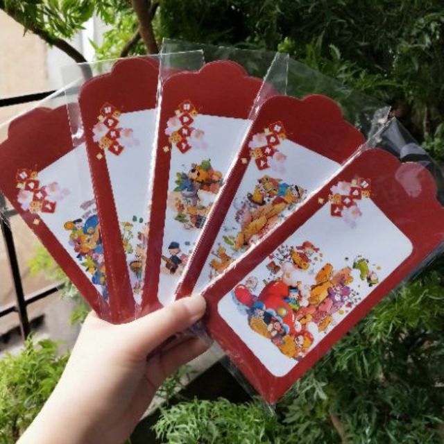 Combo tự chọn (quỳnh anh)