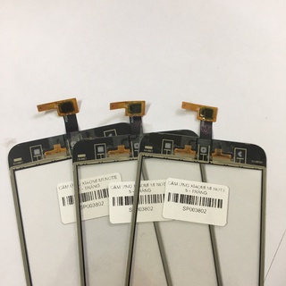 Mặt kính cảm ứng Xiaomi Mi Note 5