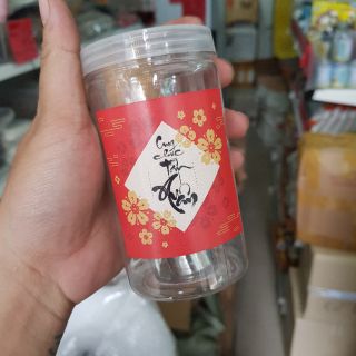 Tem Tết dán hộp các loại