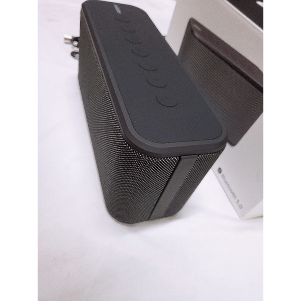 Loa bluetooth XDOBO X8 PLUS 80W Chính hãng