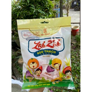 1 KG THẠCH ZAI ZAI ĐỨC HẠNH