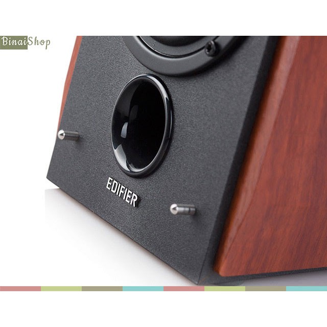 Loa kiểm âm bluetooth 2.0 Edifier R1700BT
