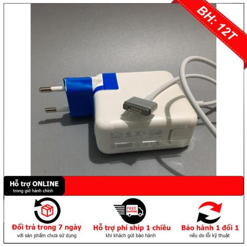 [BH12TH] sạp macbook 14.85v-3.05a 45w 2009 đến 2012