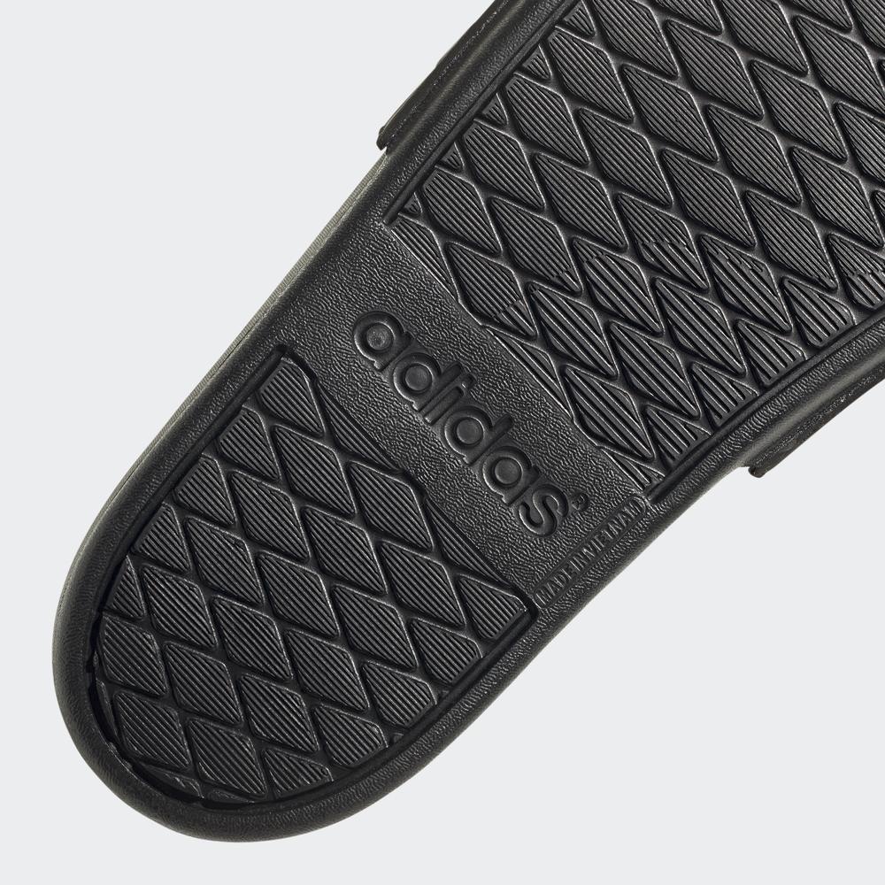 Dép adidas SWIM Unisex Dép adilette Comfort The Simpsons Màu đen GV7349