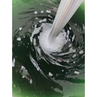 sữa rửa mặt 𝐓𝐇𝐀̉𝐎 𝐌𝐎̣̂𝐂 𝐗𝐀𝐍𝐇