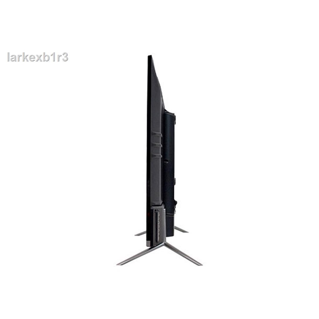 ❇✣◑[]TIVI LED SANCO 40 INCH VOICE H40V300  Hệ điều hành Android Xem Film Qua USB Hẹn Giờ Tắt Máy Remote thô | BigBuy360 - bigbuy360.vn