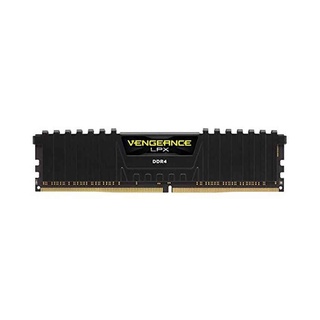 Ram PC Corsair Vengeance LPX 8GB 3200MHz