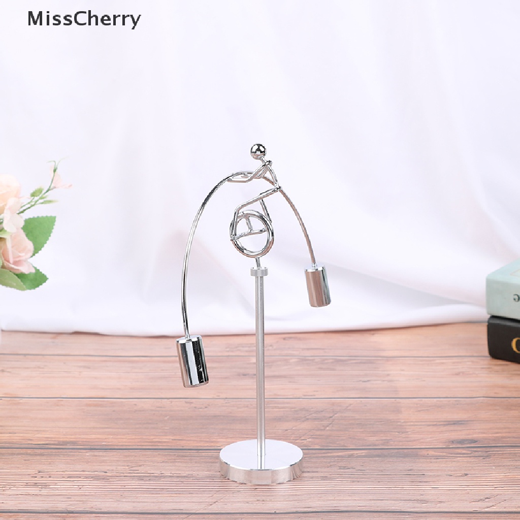 (MissCherry) Newton Xoay Vĩnh Viễn