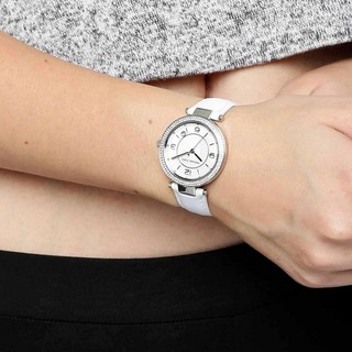 Đồng Hồ Nữ Michael Kors MK2541
