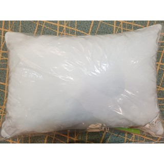 Ruột gối Everon (mẫu mới)