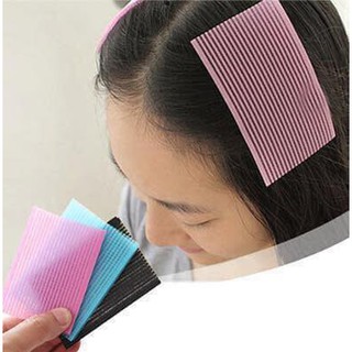 Miếng dán tóc mái Moshi