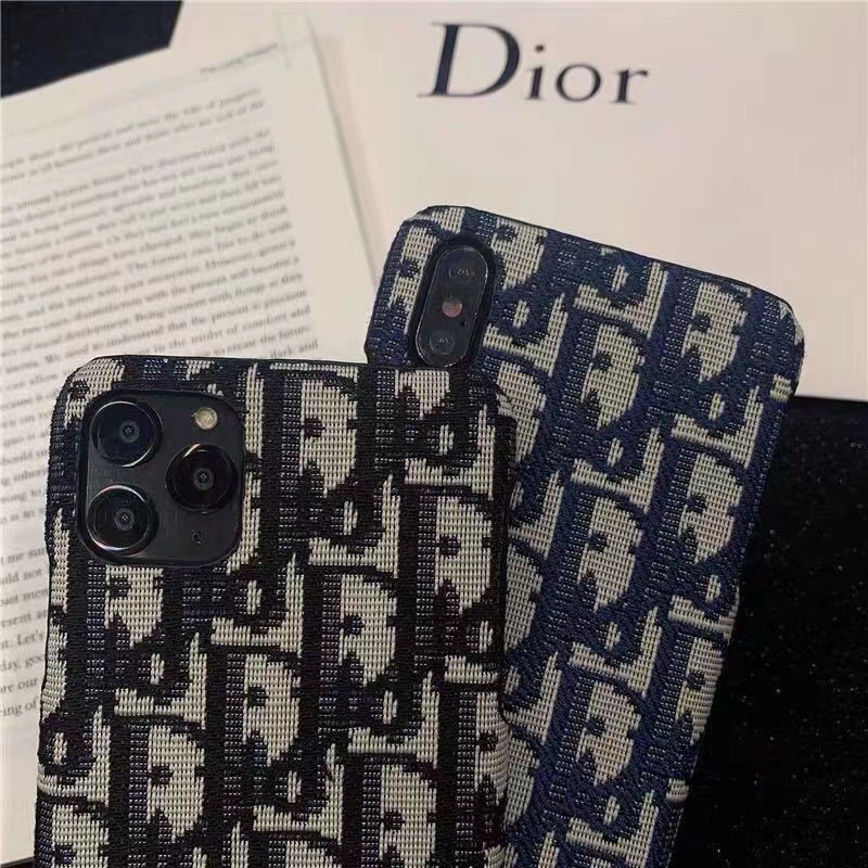Ốp Điện Thoại Cứng Thêu Họa Tiết D1R Cho iphone 13 pro Max 13mini 12 pro Max 11 X 6sp 7 8 plus XR Xs Max